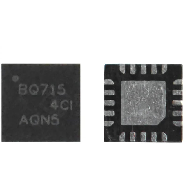 IC BQ715