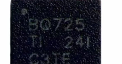 IC BQ 725