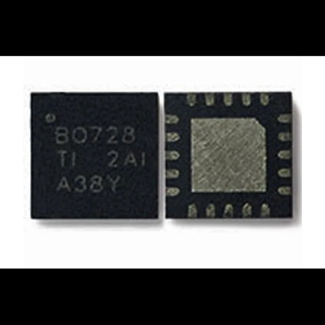 IC BQ728