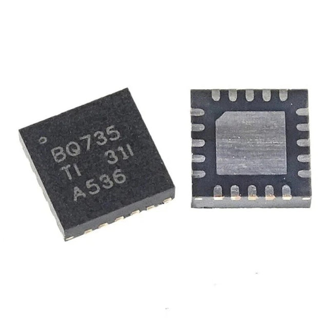 IC BQ735