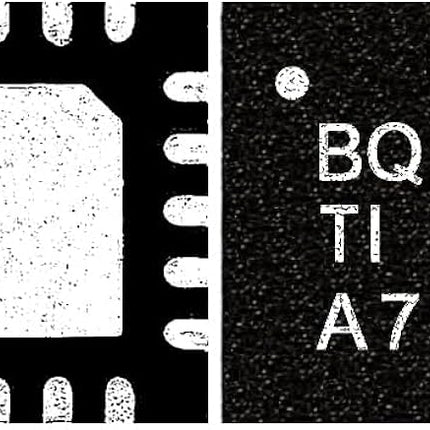IC BQ 736