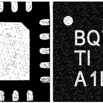 IC BQ737