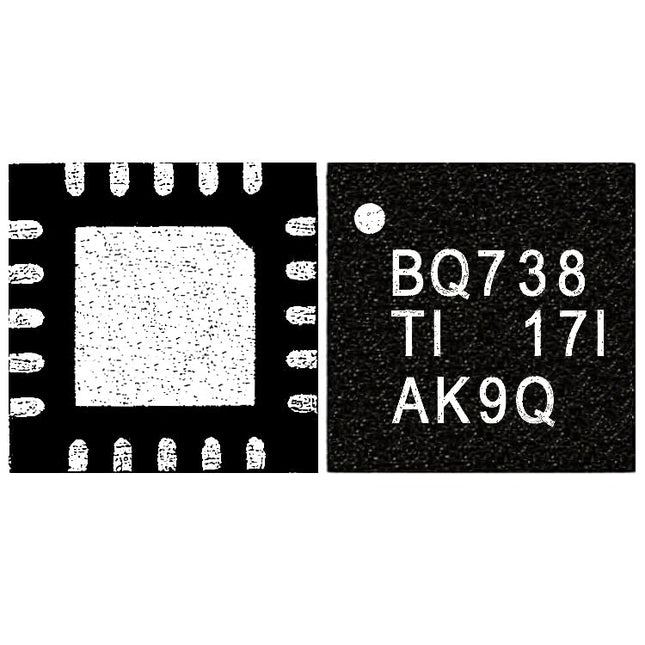 IC BQ738