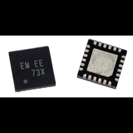 IC EM= RT8205L