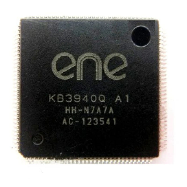 IC ENE KB3940Q A1
