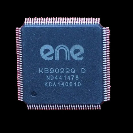 IC ENE KB9022Q D
