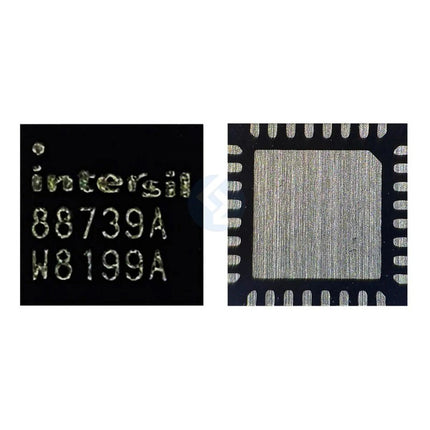 IC ISL 88739A