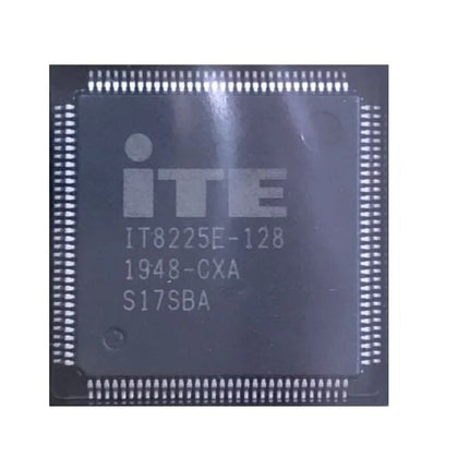 IC IT8225-128