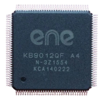 IC KB9012QF-A4