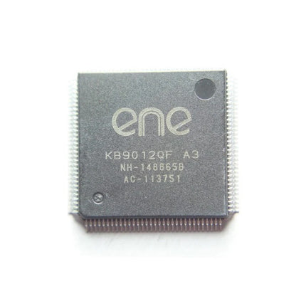IC KB9012QF-A3