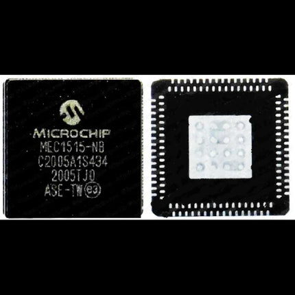 IC MEC1515-NB