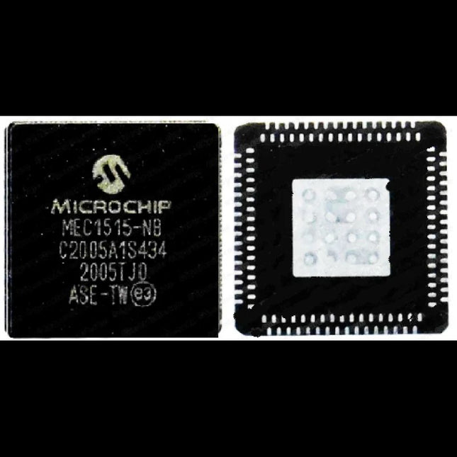 IC MEC1515-NB