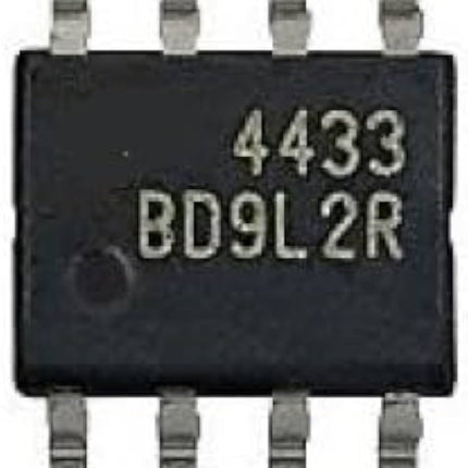 IC MOSFET 4433