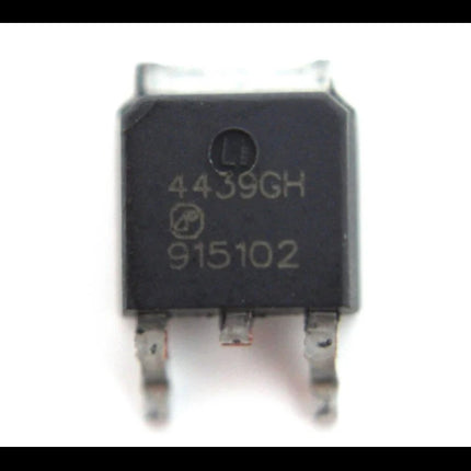IC MOSFET 4439