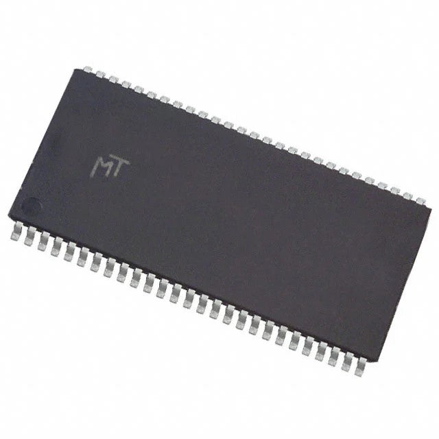IC MT4EI
