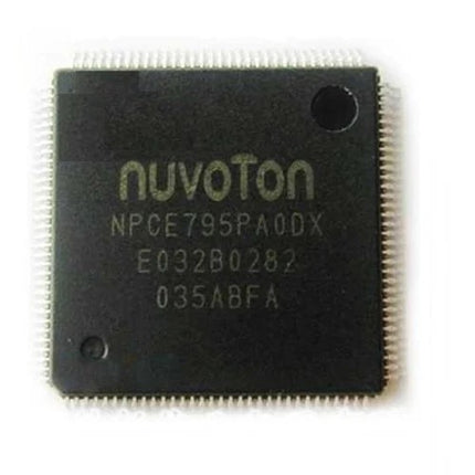 IC NOVA795APODX