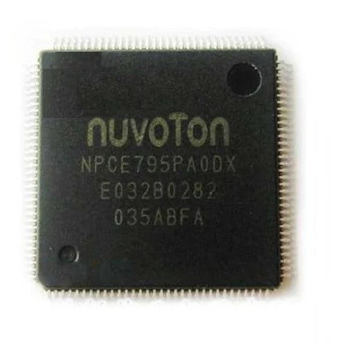 IC NOVA795APODX