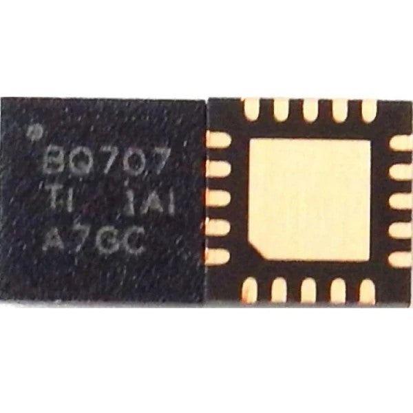 IC BQ 707