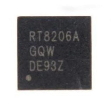 IC RT8206A