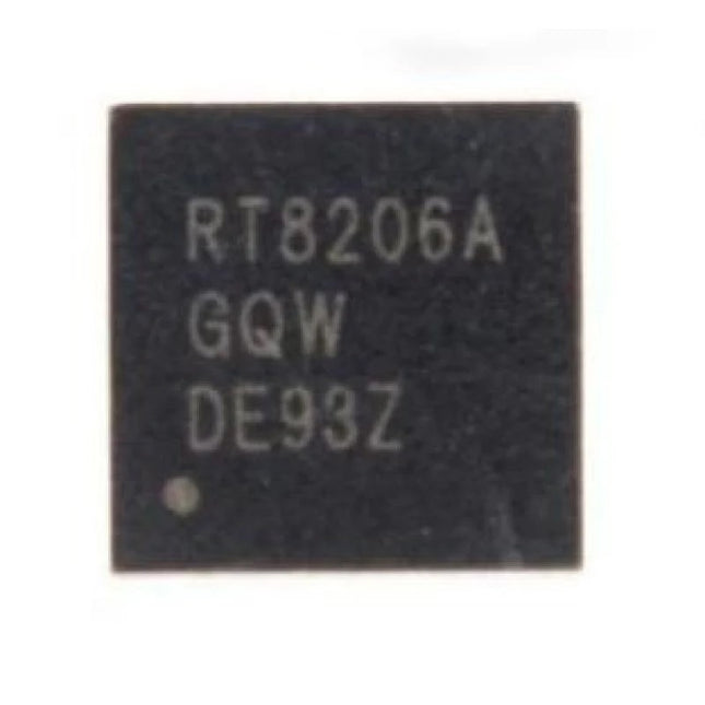 IC RT8206A