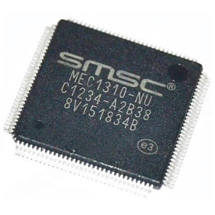 IC SMSC 1310 NU
