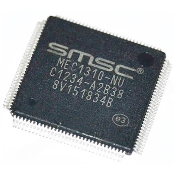 IC SMSC 1310 NU