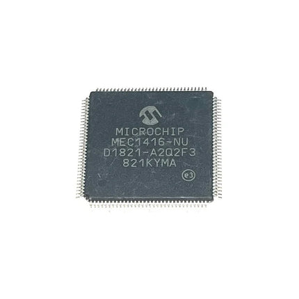 IC SMSC 1416 NU