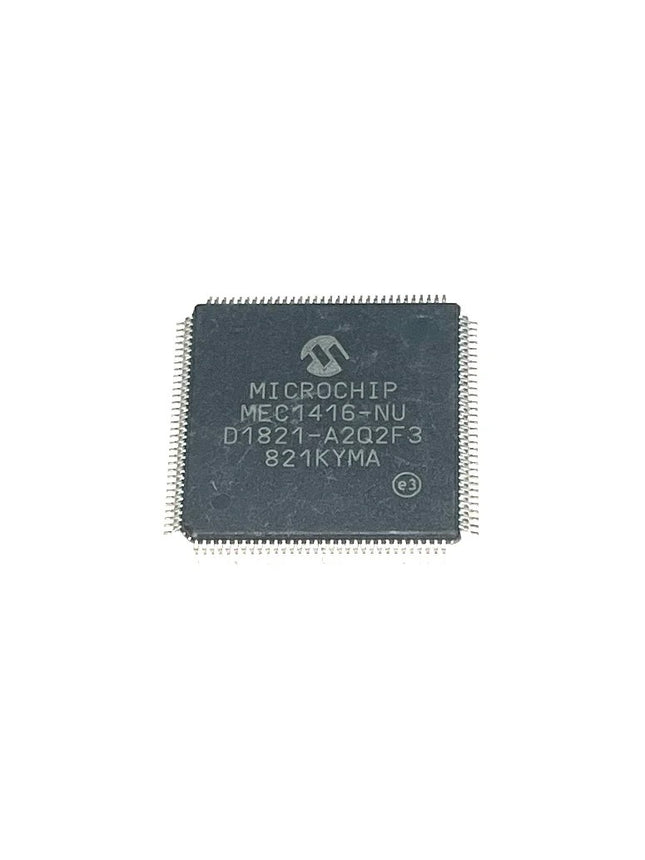 IC SMSC 1416 NU