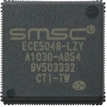 IC SMSC 5048LZY