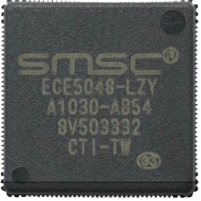 IC SMSC 5048LZY