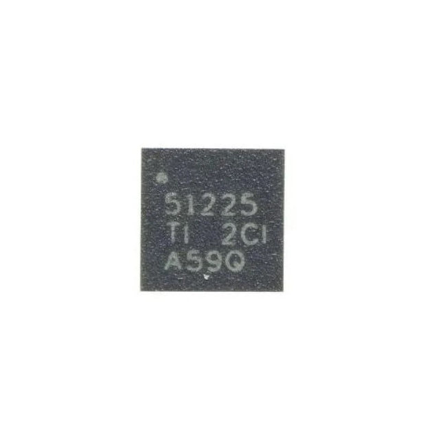 IC TPS 51225