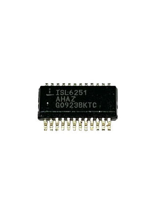 IC ISL 6251 AHA