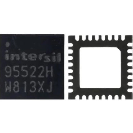 IC ISL 95522H