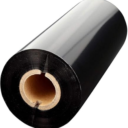 Scrub® Resin Ribbon Roll R30 85X300MM