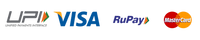 Footer image