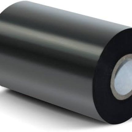 Scrub® Resin Ribbon Roll R30 85X300MM