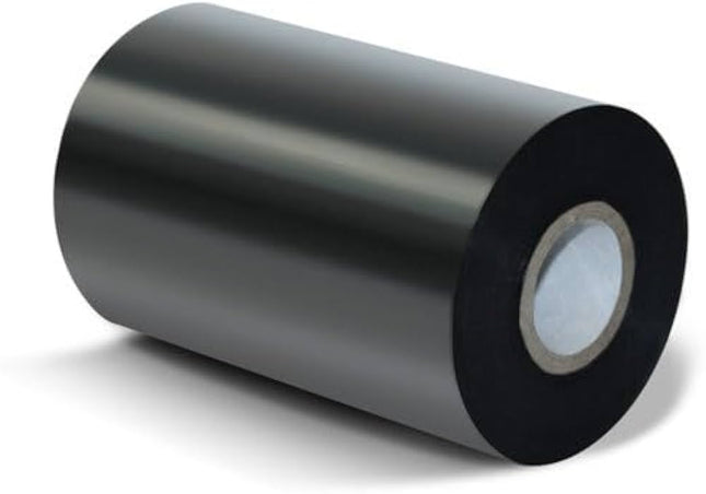 Scrub® Resin Ribbon Roll R30 85X300MM